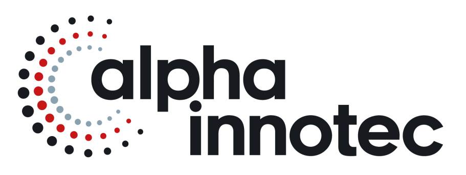 alpha innotec – Wärmepumpen Partner