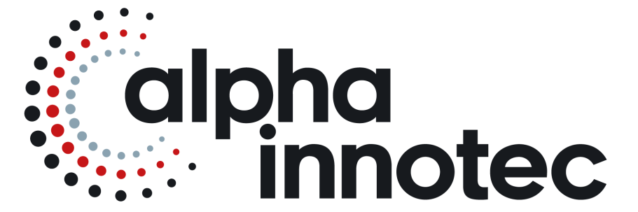 alpha innotec – Wärmepumpenhersteller