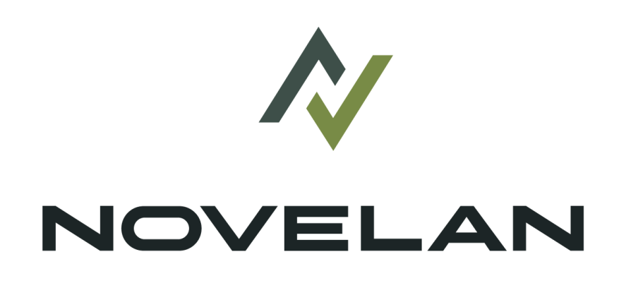 NOVELAN – Wärmepumpenhersteller